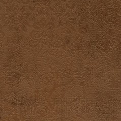 1007 butterfly Elite Copper.jpg