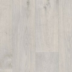 Gerflor DesignTex Plus Timber White 1820