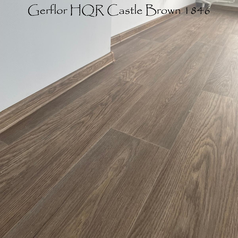 Gerflor_HQR_Castle_Brown_1846.jpg.png
