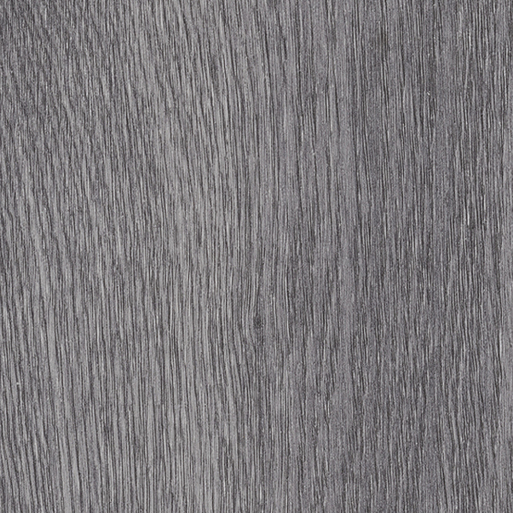 Gerflor Nerok 55 Oak select dark grey 1430