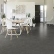 Shade Anthracite 2153 in.jpg