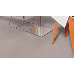 Gerflor Taralay Initial Compact Urban Souris 0037