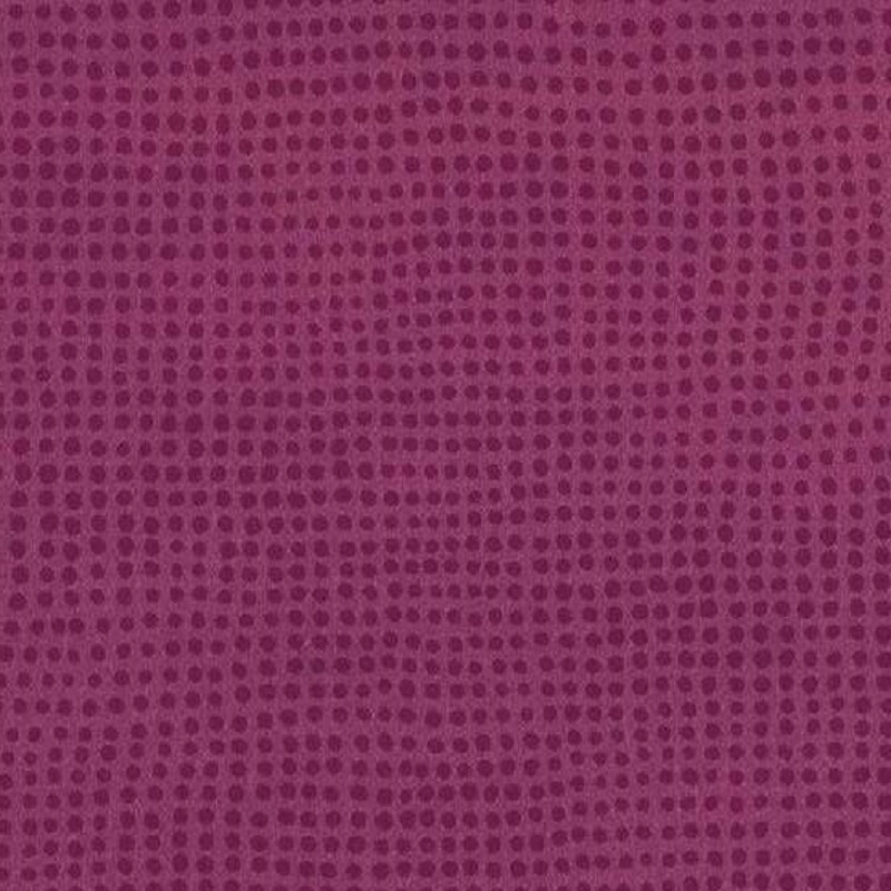 Gerflor Taralay Initial Compact Diversion Bordeaux 0516