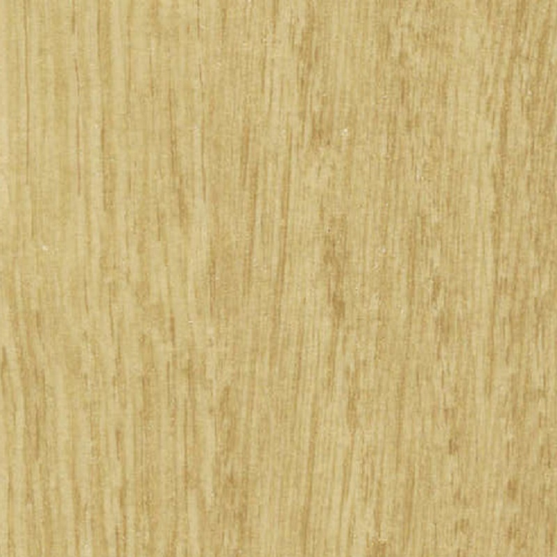 Gerflor Taralay Initial Compact Renzo Chamois 0024