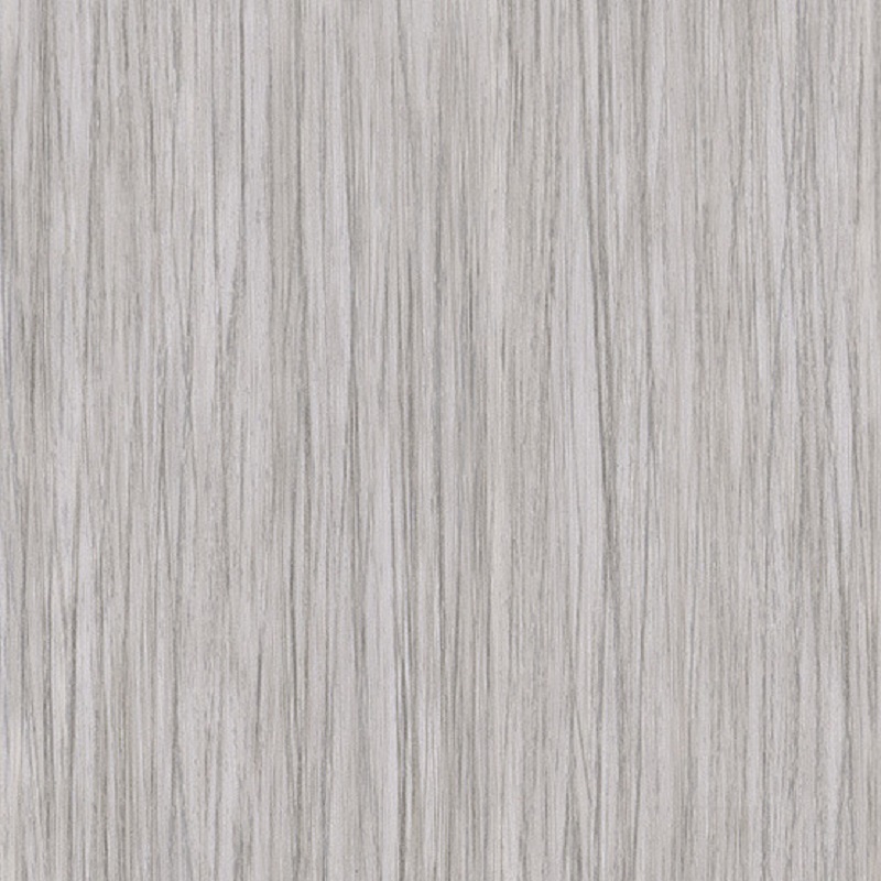 Gerflor Taralay Initial Compact Filament Grey 0826