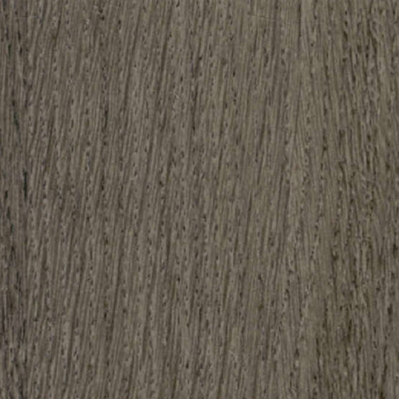 Gerflor Taralay Initial Compact Renzo Noisette 0069
