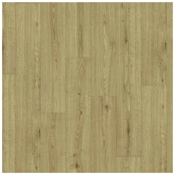 Gerflor Texline Nature Forest Honey 2385.jpg