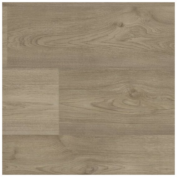 Gerflor Texline Nature Sherwood Nut 2276.jpg