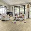 Gerflor Texline Nature Woodring Clear 2387 in.jpg