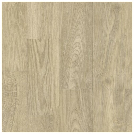 Gerflor Texline Nature Woodring Clear 2387.jpg