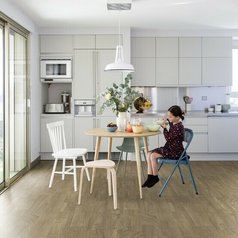 Gerflor Texline Nature Woodring Honey 2388