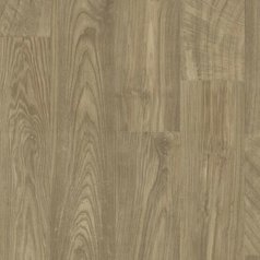 Gerflor Texline Nature Woodring Honey 2388