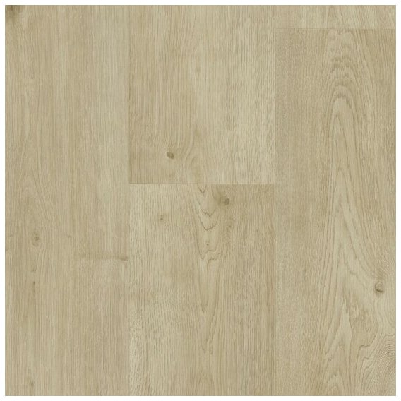 Gerflor Texline Sherwood Bloom 2395.jpg