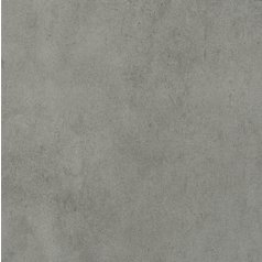 Gerflor Texline Shade Grey 2152