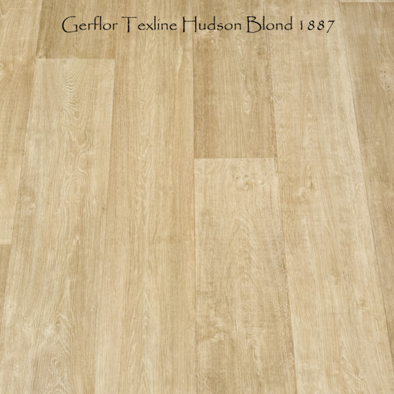 Gerflor_Texline_1887_pvc_role.png