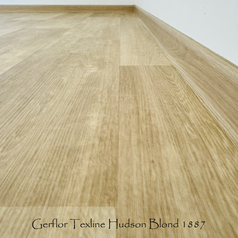 Gerflor Texline Hudson Blond 1887
