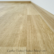 Gerflor_Texline_1887_vinyl_role.png