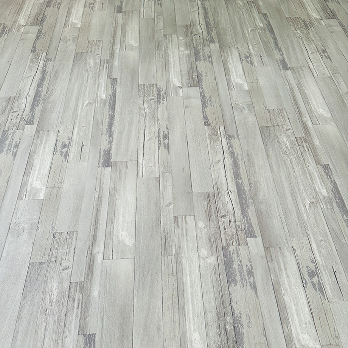 Gerflor Texline Harbor Pearl 1901