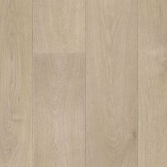 Gerflor Nerok 70 Timber clear 0720
