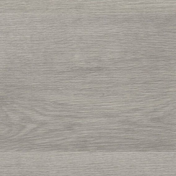 Timber Grey 1751.jpg