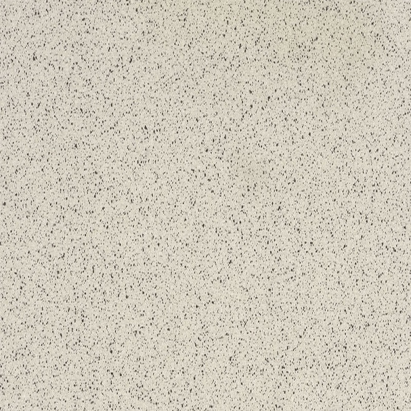 Gerflor Timberline Pixel Taupe 2176