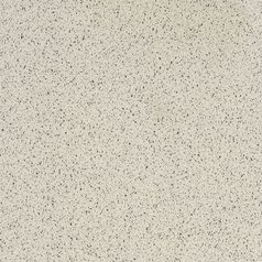 Gerflor Timberline Pixel Taupe 2176