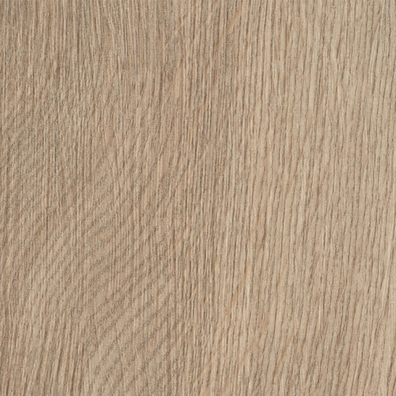 Gerflor Timberline Oak Select Medium 0452