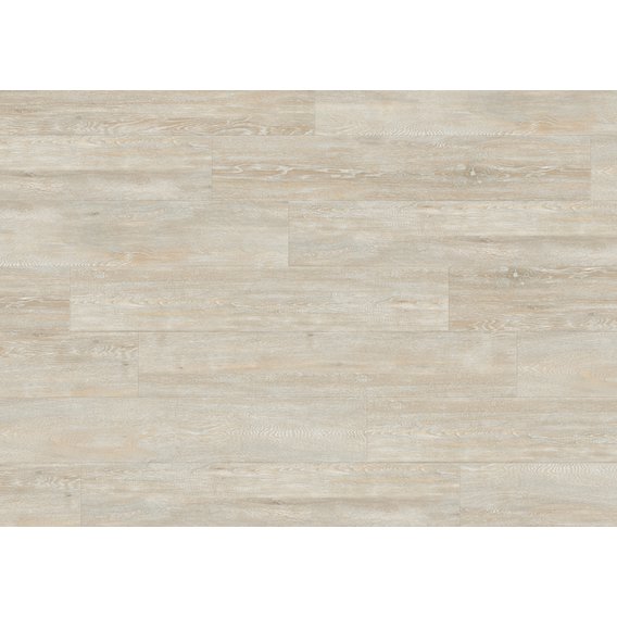 White_Lime_0584
