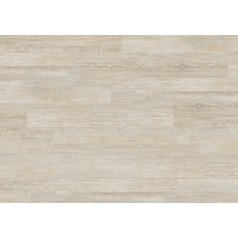White_Lime_0584
