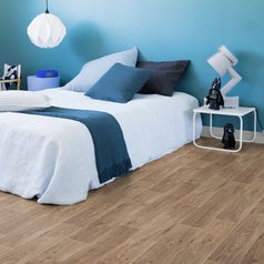 Gerflor Texline Noma Miel 0476