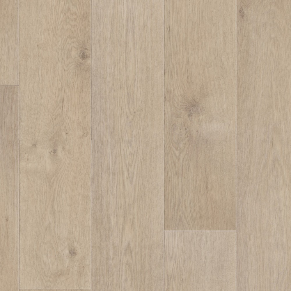Gerflor HQR Timber Clear 0720