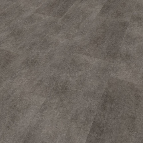 Grand Stone 0,4 Silver Dark Metallic 9930