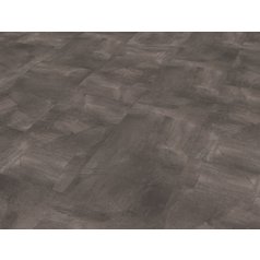 Grand Stone Click Rigid 0,4 Concrete Dark 9931