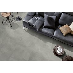 Grand Stone 0,4 Light Concrete 9932