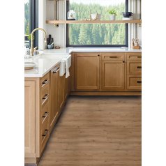 Ambiente-SPC-Woodline-XXL-Achat_1