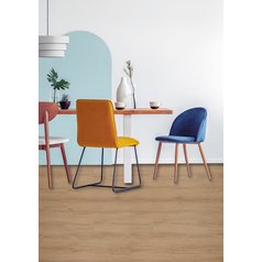 Ambiente-SPC-Woodline-XXL-Aventurin