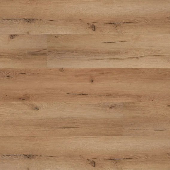 vinylova-podhala-3028-dub-achat-d-floor-forever_1