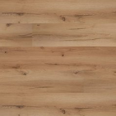 vinylova-podhala-3028-dub-achat-d-floor-forever_1