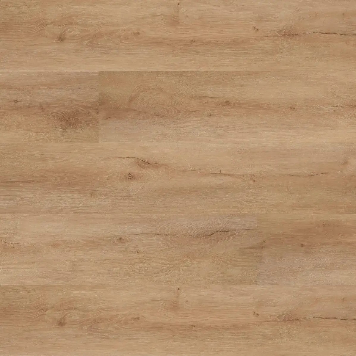 Levně Floor Forever Grandissimo Plus 0,55 Dub Aventurin 3025