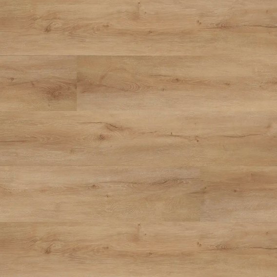 vinylova-podlaha-3025-dub-aventurin-d-floorforever