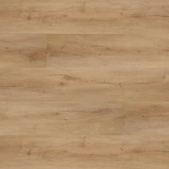 vinylova-podlaha-3025-dub-aventurin-d-floorforever