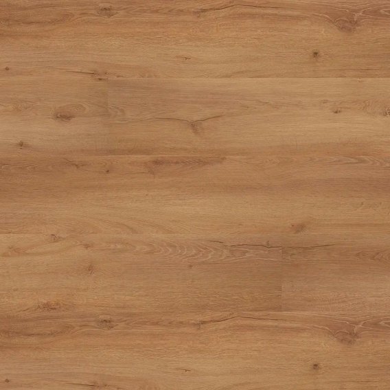 vinylova-podlaha-3026-dub-axinit-d-floor-forever