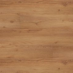 vinylova-podlaha-3026-dub-axinit-d-floor-forever