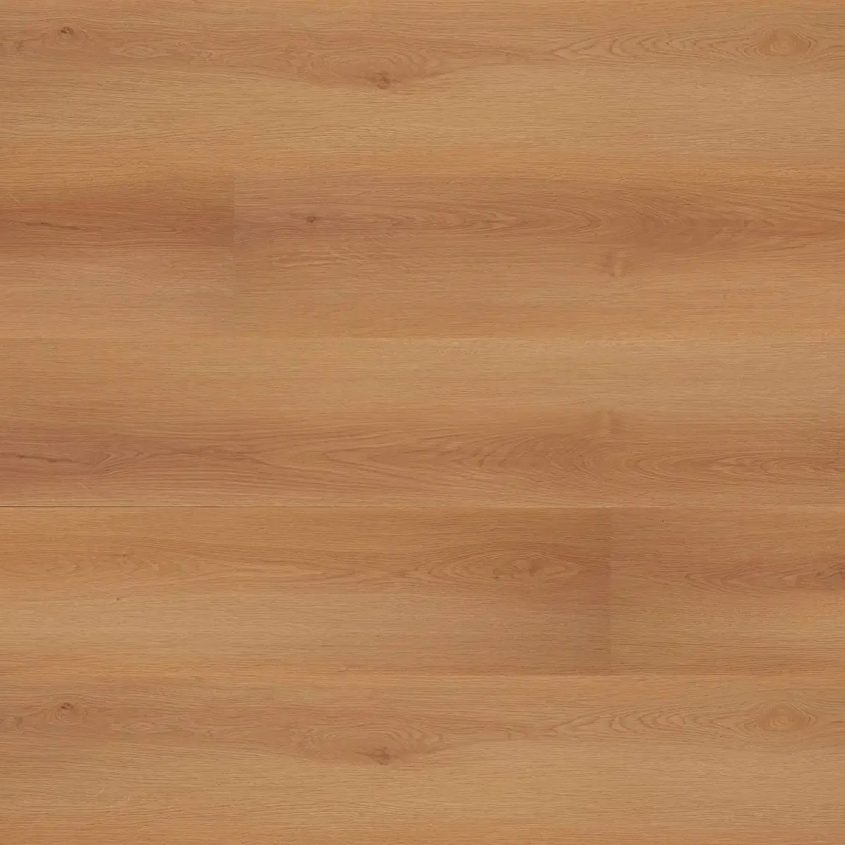 Levně Floor Forever Grandissimo Plus 0,55 Dub Serafin 3027