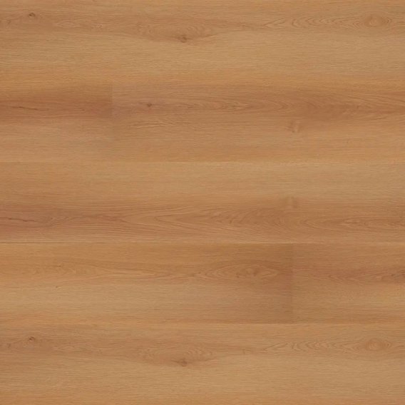 vinylova-podlaha-3027-dub-serafin-d-floor-forever