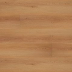 vinylova-podlaha-3027-dub-serafin-d-floor-forever