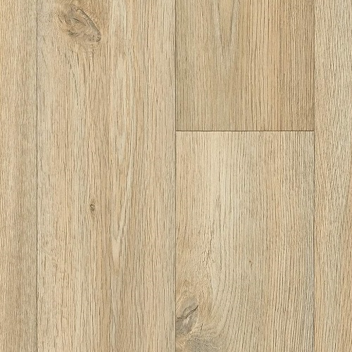 Podlaha PVC Greenline IVC group Harvey 553