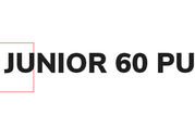 Junior 60 PUR