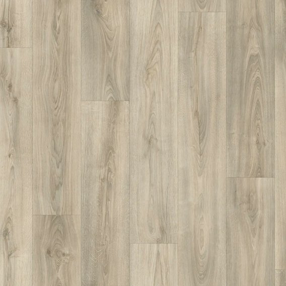 50309-pvc-podlaha-legend-oak-34.jpg