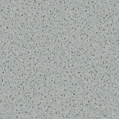 Basin M92.jpg